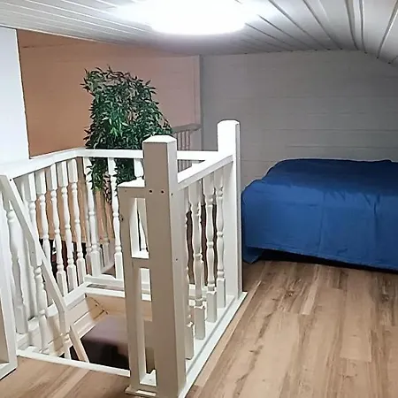 Taehdenlento A * Syöte