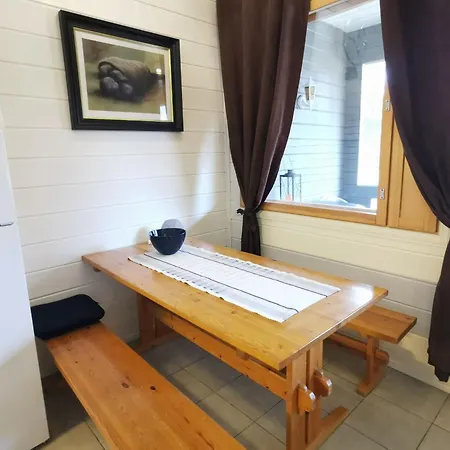 Taehdenlento A * Syöte