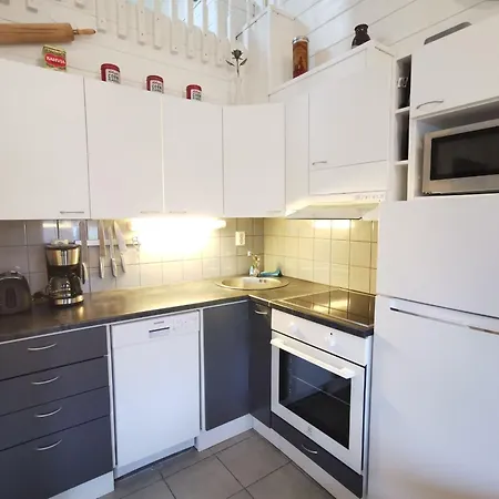 Taehdenlento A Syöte