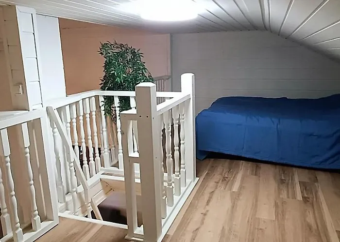 Taehdenlento A * Syöte