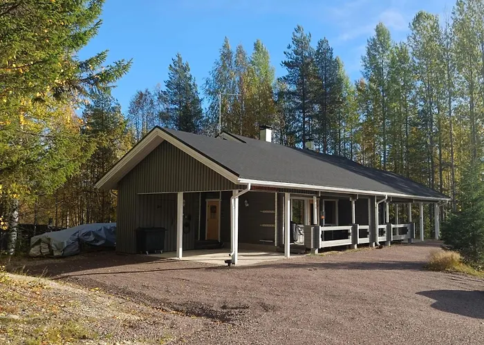 Taehdenlento A * Syöte