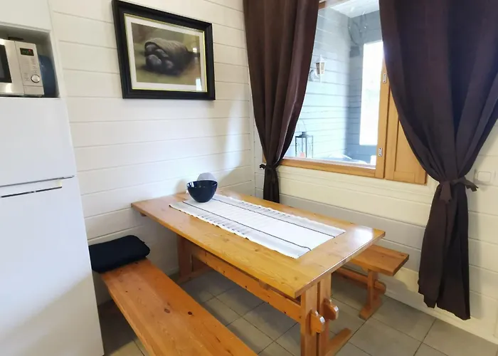 Taehdenlento A * Syöte