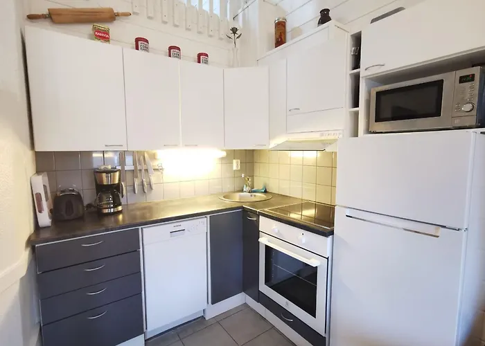 Taehdenlento A Syöte