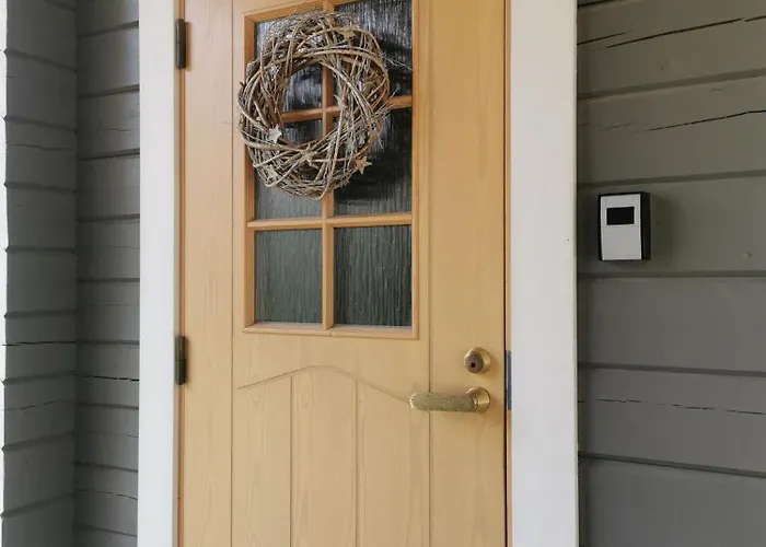 Taehdenlento A * Syöte